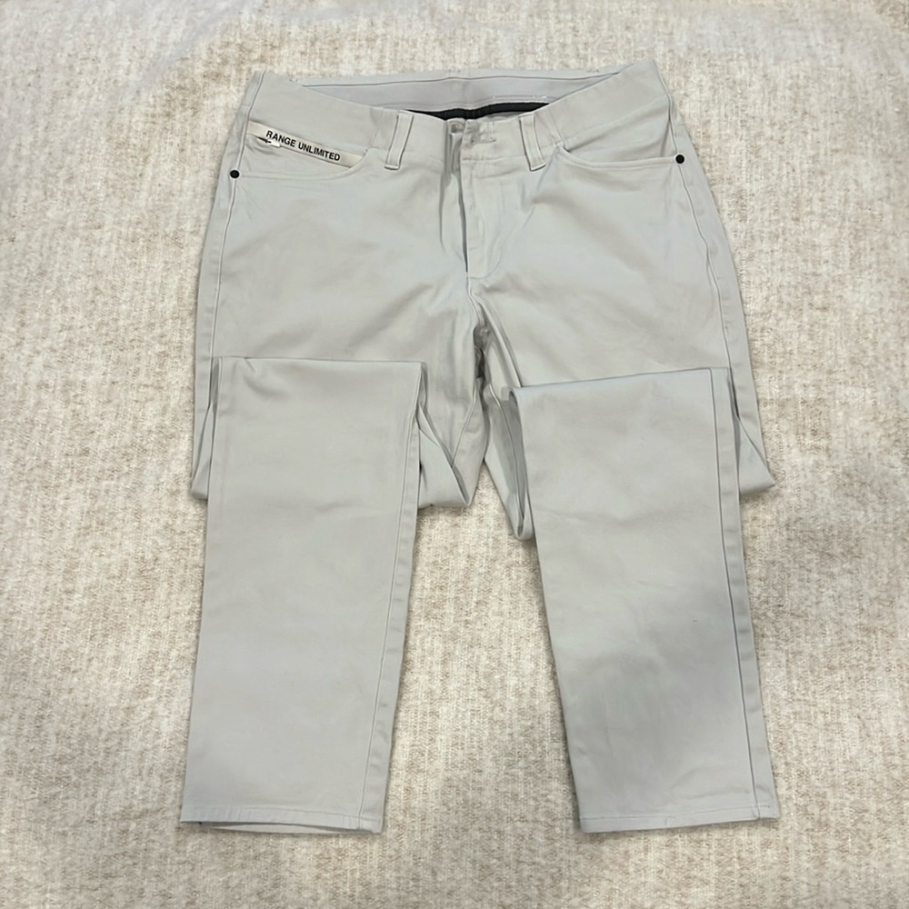 UA Pant